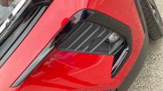 Vauxhall Crossland 1.2 Turbo [130] Ultimate 5dr Auto Petrol Hatchback